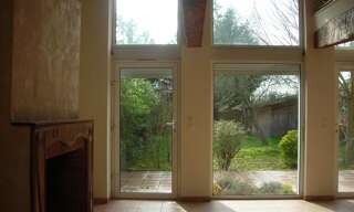 Maison 6 Pièces 160 m² à louer à Frouzins (31270)
