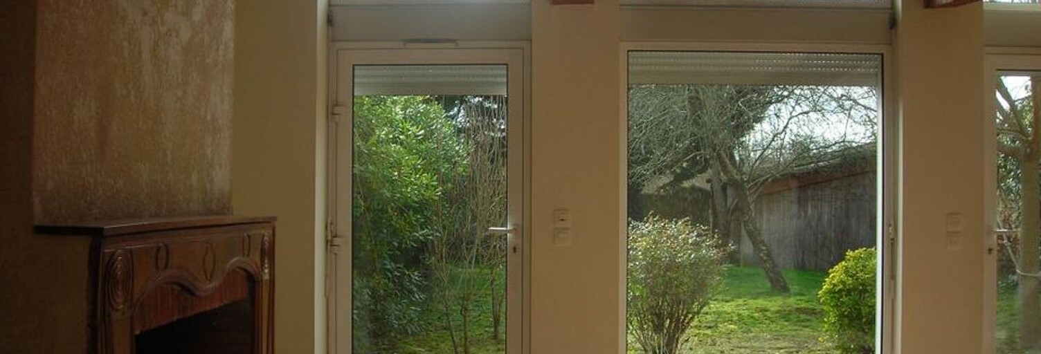 Maison 6 Pièces 160 m² à louer à Frouzins (31270)