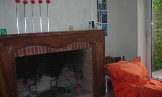Photo N° 2