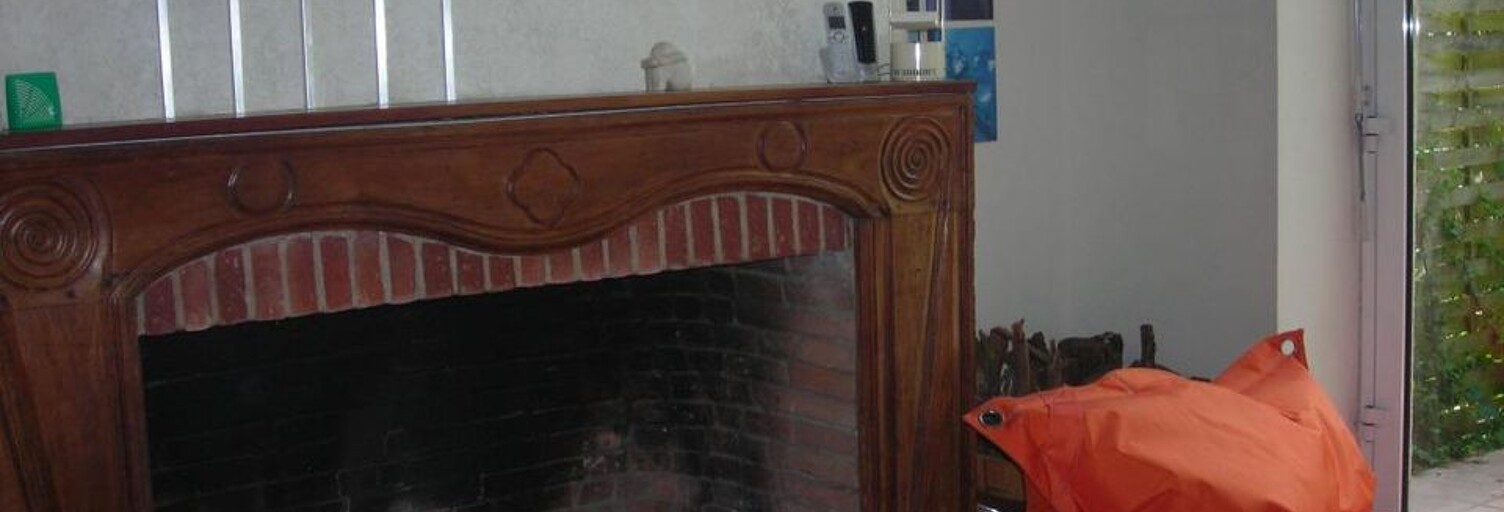 Photo N° 2