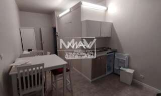 Immeuble  159 m² à vendre à Lille (59000)