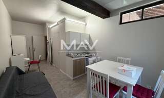 Immeuble  159 m² à vendre à Lille (59000)