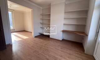 Appartement 2 Pièces 50 m² à louer à Lille (59000)