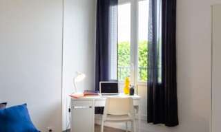 Appartement 1 Pièce 10 m² à louer à Compiègne (60200)