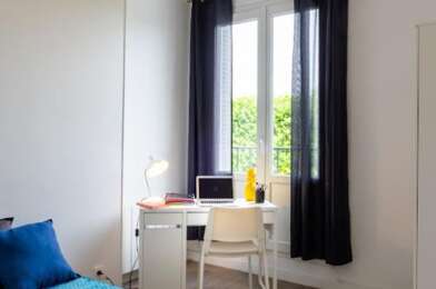 Appartement 1 pièces 420 €