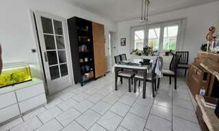 Maison 4 Pièces 90 m² à vendre à Dourges (62119)