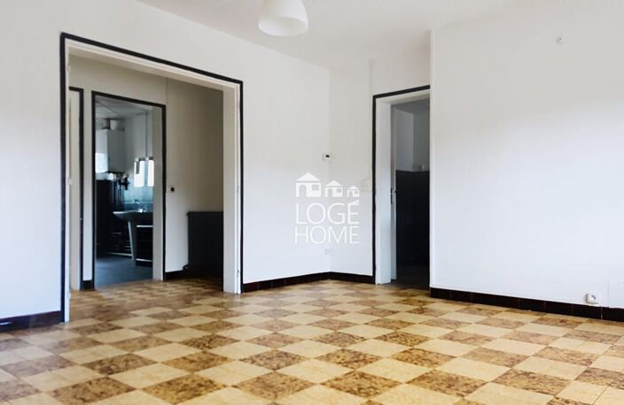 IMMEUBLE DE RAPPORT – CENTRE-VILLE D’HÉNIN-BEAUMONT — photo 3