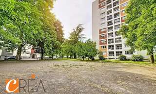Appartement 4 Pièces 77 m² à vendre à Illzach (68110)