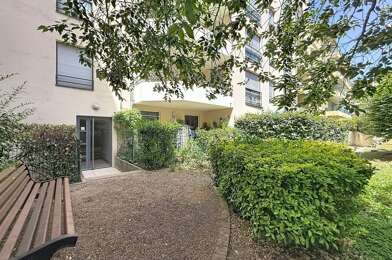 Appartement 4 pièces 260000 €