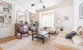Appartement 3 Pièces 124 m² à vendre à Villefranche-sur-Saône (69400)