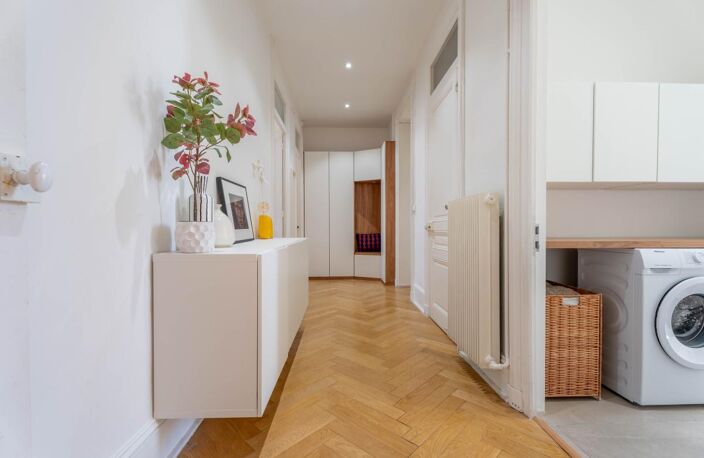 Appartement À Vendre — photo 3