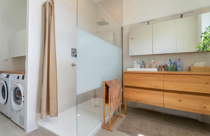 Appartement À Vendre — photo 4