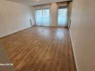 Appartement F5 — photo 2