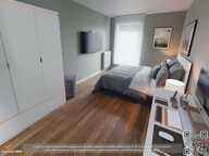 Appartement F5 — photo 3