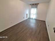 Appartement F5 — photo 4