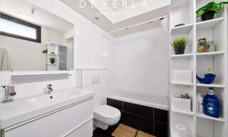 Maison 5 Pièces 126 m² à vendre à Paris 14 (75014)