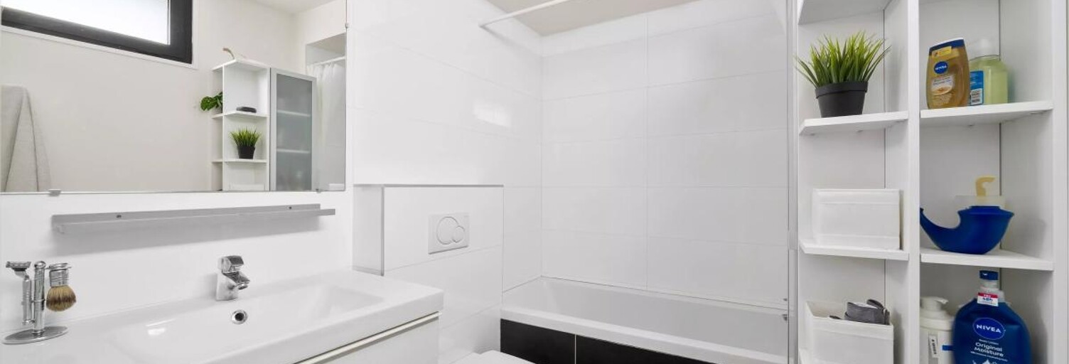 Maison 5 Pièces 126 m² à vendre à Paris 14 (75014)
