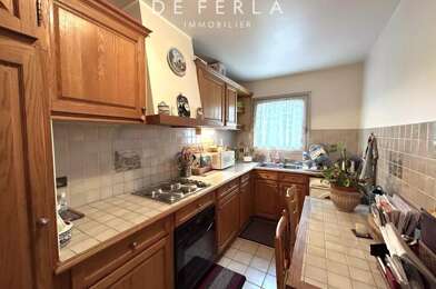 Appartement 2 pièces 450000 €