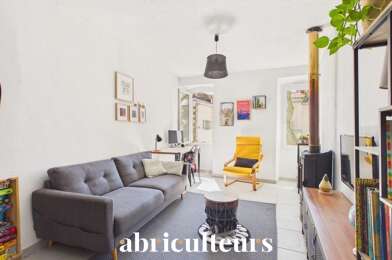 Maison 4 pièces 210000 €