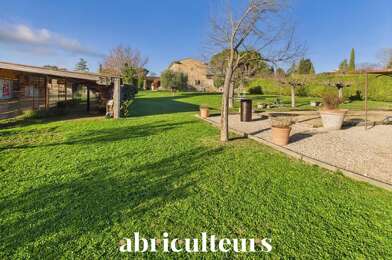 Maison 6 pièces 870000 €
