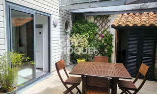 Maison 4 Pièces 80 m² à vendre à La Flotte (17630)