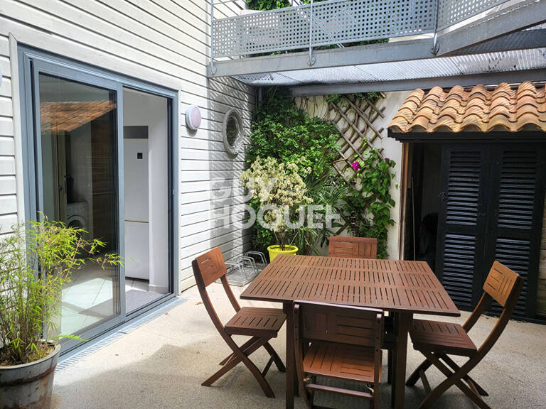 maison — photo 1