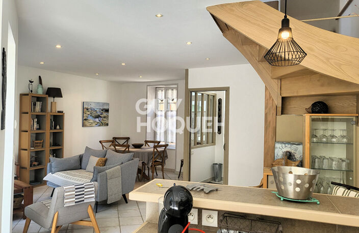 maison — photo 2