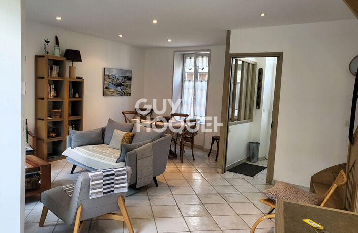 maison — photo 3