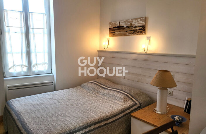maison — photo 5