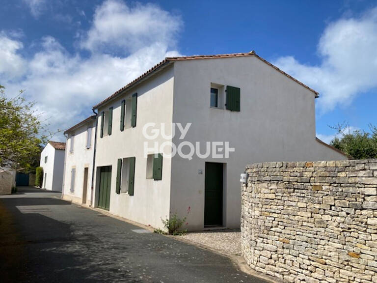 maison — photo 1