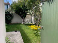 maison — photo 2