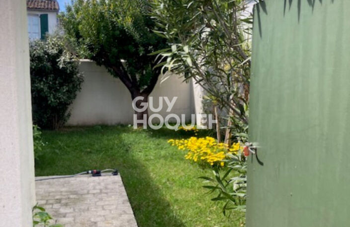 maison — photo 2