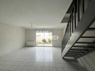 maison — photo 3