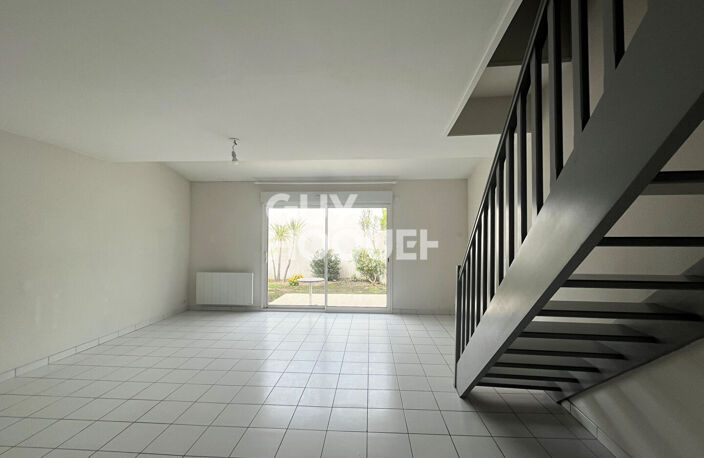 maison — photo 3