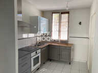 maison — photo 4