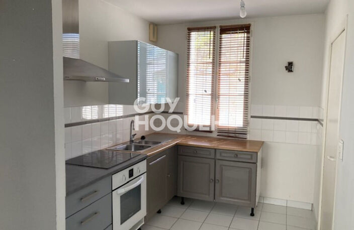 maison — photo 4