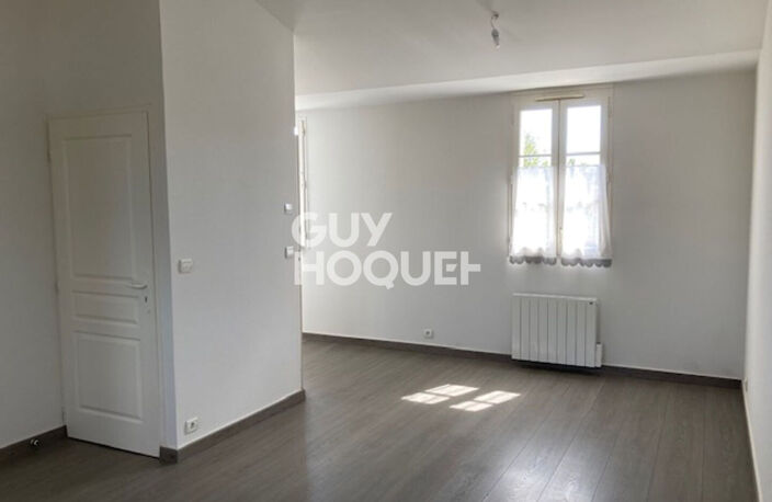 maison — photo 5