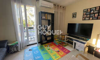 Appartement 4 Pièces 97 m² à louer à Fronton (31620)
