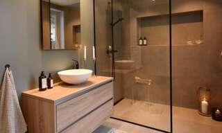 Maison 5 Pièces 92 m² à vendre à Bondoufle (91070)