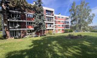 Appartement 5 Pièces 82 m² à vendre à Les Clayes-sous-Bois (78340)