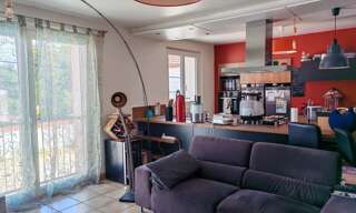 Immeuble  140 m² à vendre à Montauban (82000)