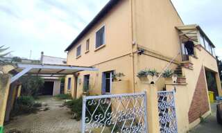 Maison 8 Pièces 180 m² à vendre à Avignon (84000)