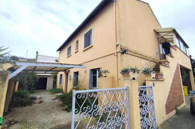 Maison 8 pièces 224700 €