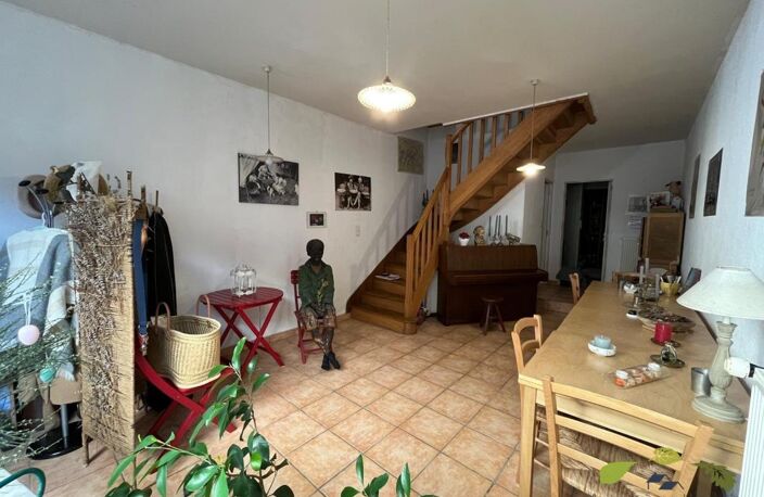 HAUTE VIENNE — photo 2