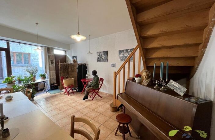 HAUTE VIENNE — photo 3