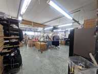 A LOUER 180 M² ACTIVITE BUREAUX A PANTIN — photo 3