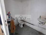 A LOUER 180 M² ACTIVITE BUREAUX A PANTIN — photo 4
