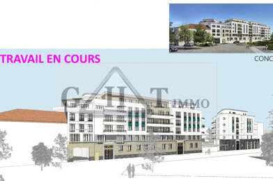 Commerce  905730 €