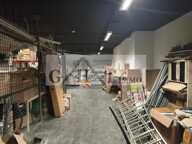 1240 m² d'entrepot bureaux indépendant à vendre à TORCY — photo 2