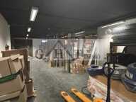 1240 m² d'entrepot bureaux indépendant à vendre à TORCY — photo 3